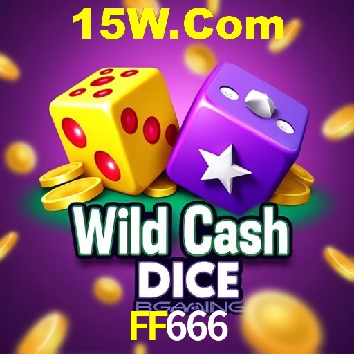 Descubra o Mundo do Cassino Online com FF666