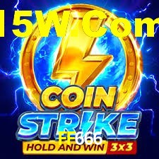 Roulette Table FF666