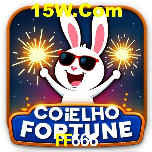 A Emoção da Loteria na FF666: Uma Chance de Mudança de Vida