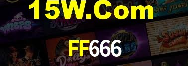 Sports Statistics FF666