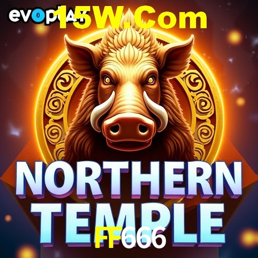 A Emoção da Loteria na FF666: Uma Chance de Mudança de Vida