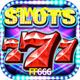 FF666