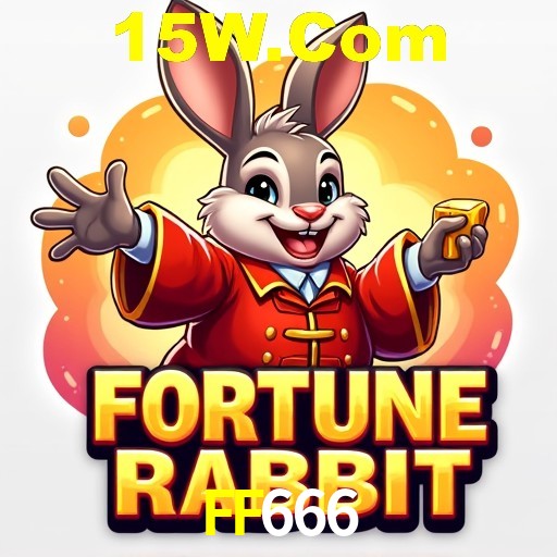 A Emoção da Loteria na FF666: Uma Chance de Mudança de Vida