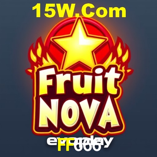 A Ascensão dos Esportes Eletrônicos: Um Novo Paradigma no Entretenimento