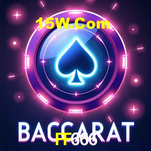 Basketball Betting FF666