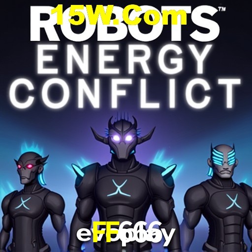 Account Benefits FF666