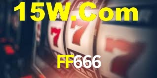 Football Betting FF666