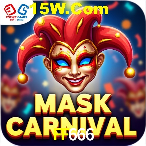 Flash Promotion FF666