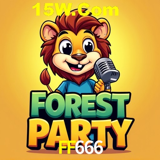 Platform Technology FF666