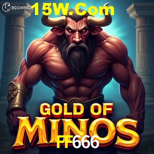 Weekend Specials FF666