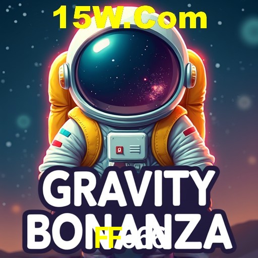 Inovações de Jogos na FF666: O Futuro das Experiências Interativas