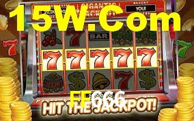 Basketball Betting FF666