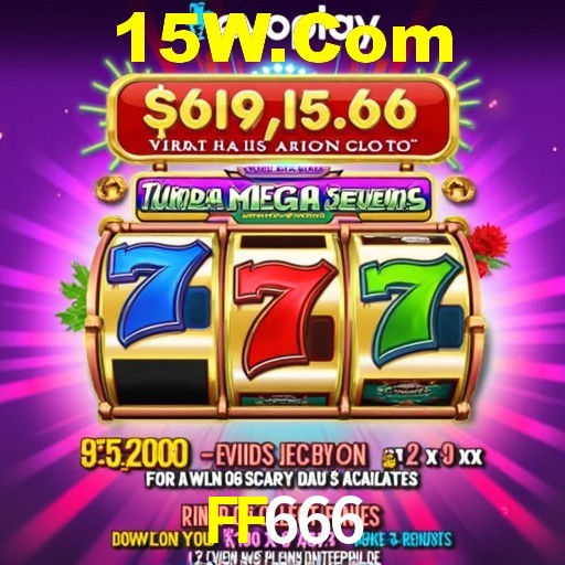 A Experiência Imersiva dos Cassinos Ao Vivo no FF666