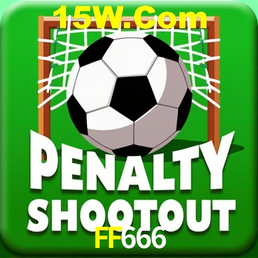 Desvendando o Mundo dos Jogos Virtuais na FF666