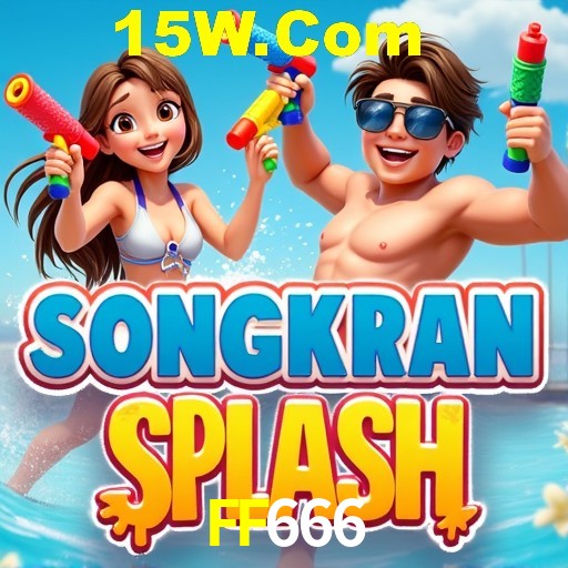 Descubra a Essência do FF666: Nossa História e Compromissos