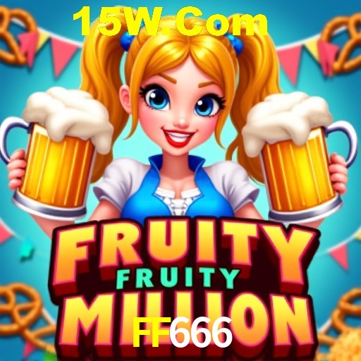 Descubra a Magia dos Jogos de Arcade no FF666