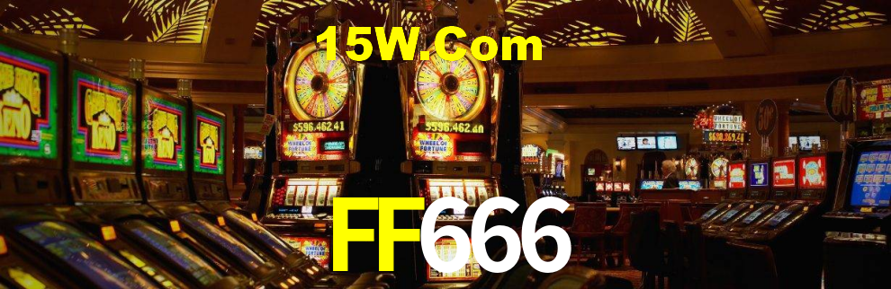 Bônus Generosos e Exclusivos no FF666 para Você!