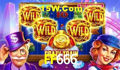 Games Directory FF666