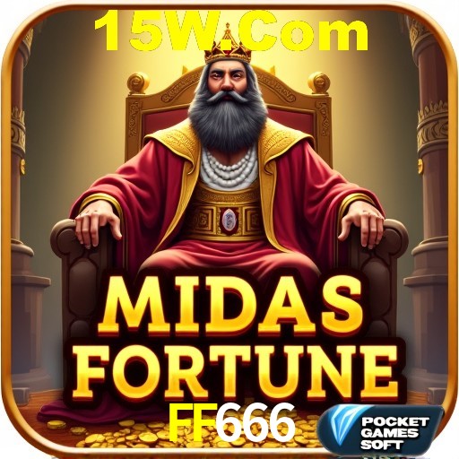 Explorando a Categoria de Eventos em Apostas na FF666