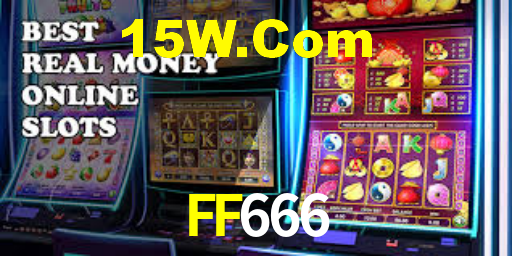 FF666.Com
