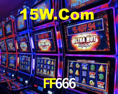 Instant EasyPaisa FF666