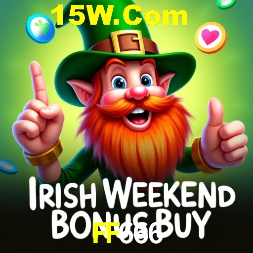 Responsive Design FF666