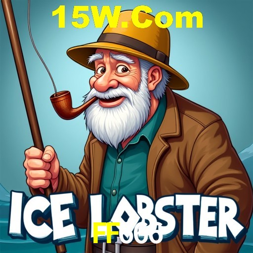 A Ascensão dos Esportes Eletrônicos: Um Novo Paradigma no Entretenimento