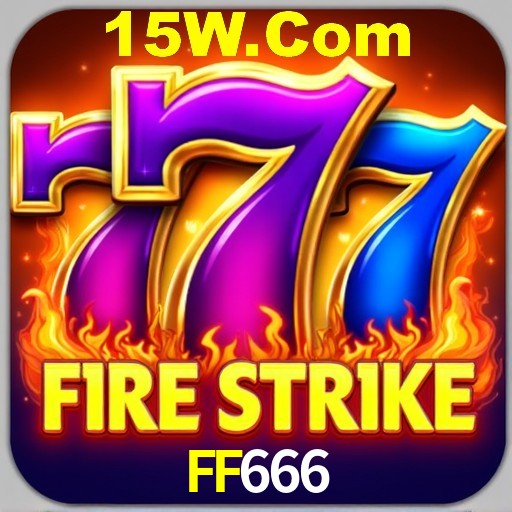 Descubra o Mundo do Cassino Online com FF666