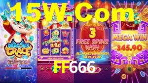 FF666,FF666.Com