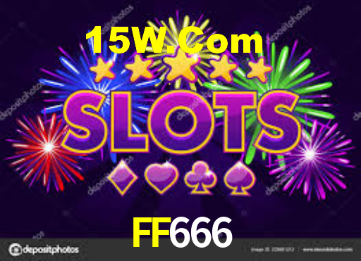 FF666 - Melhores Sites De Jogos De Azar Online - FF666.Com