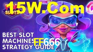 Tennis Betting FF666