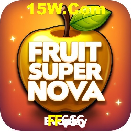 Desvendando o Mundo dos Jogos Virtuais na FF666