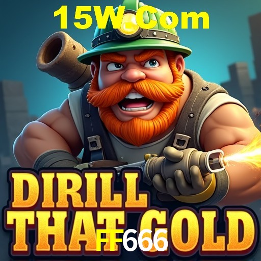 A Popularidade dos Caça-Níqueis no FF666