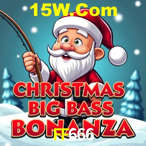 Descubra o Programa VIP da FF666: Vantagens Exclusivas para Jogadores