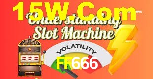 Crash Games Statistics FF666