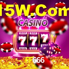 Experimente o Login Seguro Premium no FF666