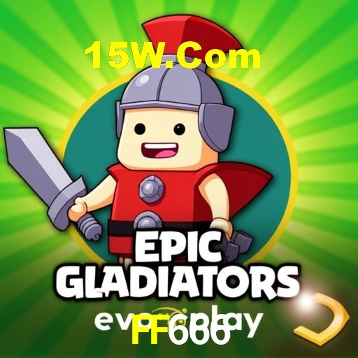 Tennis Betting FF666