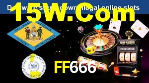 Instant EasyPaisa FF666