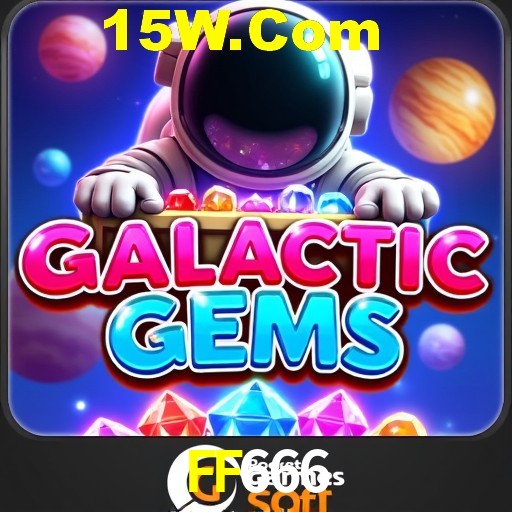 Quick Registration FF666