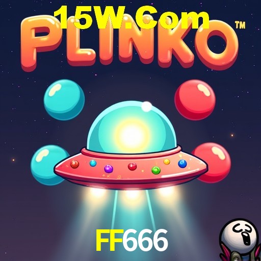 Explorando a Categoria de Eventos em Apostas na FF666