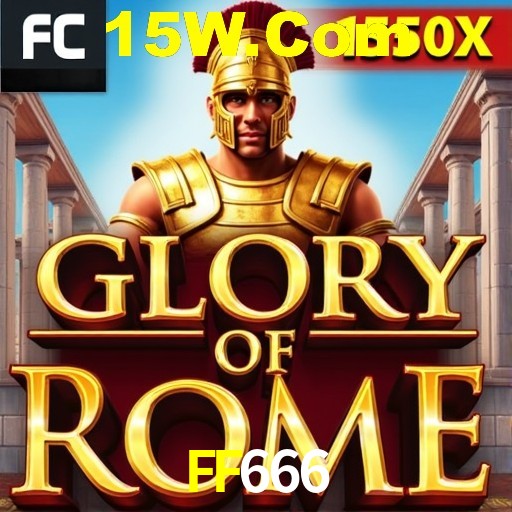 Descubra a Essência do FF666: Nossa História e Compromissos