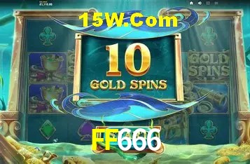 Responsive Design FF666