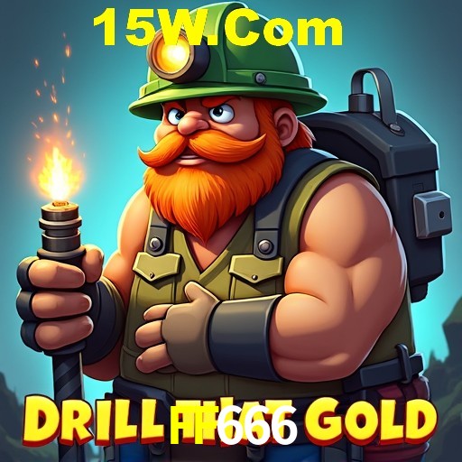 Exclusive Offers FF666