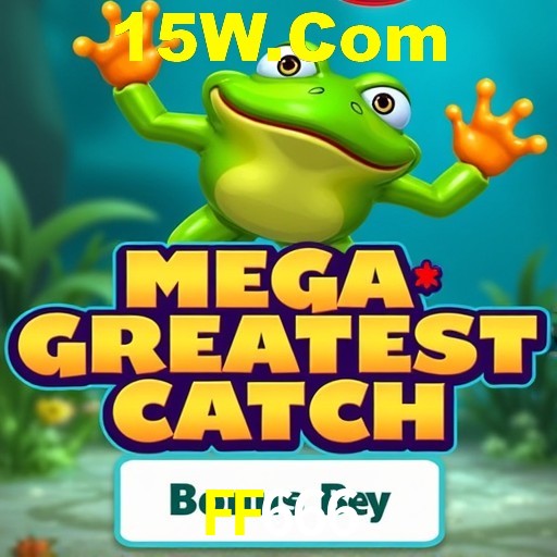 Desvendando o Mundo dos Jogos Virtuais na FF666