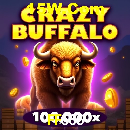 Desvendando o Mundo dos Jogos Virtuais na FF666