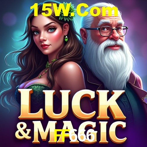 Apostas Esportivas na FF666: Um Guia Completo