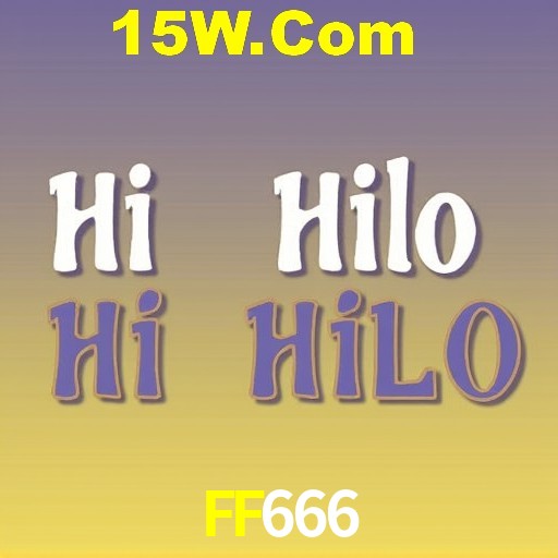 API Integration FF666