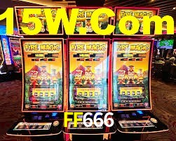 Crash Games Strategies FF666