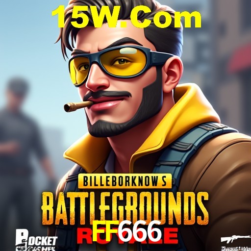 A Experiência Imersiva dos Cassinos Ao Vivo no FF666