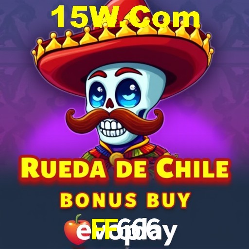 A Experiência Imersiva dos Cassinos Ao Vivo no FF666